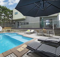 Corfu Sorrento - Tourism Brisbane