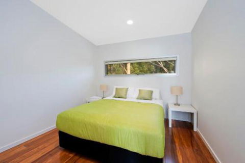 Coastal Break - Tourism Brisbane 7