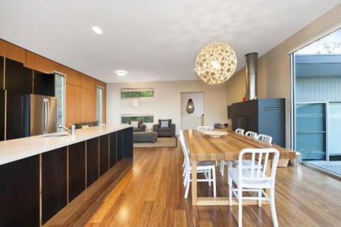 Coastal Break - Tourism Brisbane 6