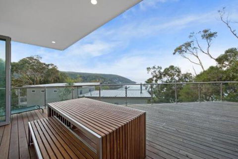 Coastal Break - Tourism Brisbane 3