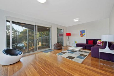 Coastal Break - Tourism Brisbane 5