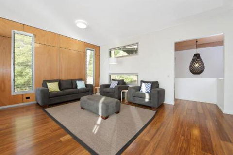 Coastal Break - Tourism Brisbane 4