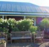 Bed  Breakfast at Tiffanys - Tourism Brisbane