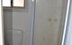 Port Gregory Caravan Park - thumb 4
