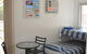 Port Gregory Caravan Park - thumb 6