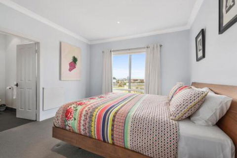 Art House - Tourism Brisbane 6