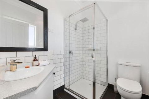 Art House - Tourism Brisbane 3