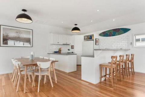 Art House - Tourism Brisbane 5