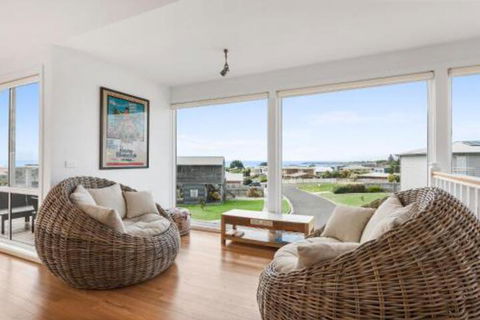 Art House - Tourism Brisbane 4