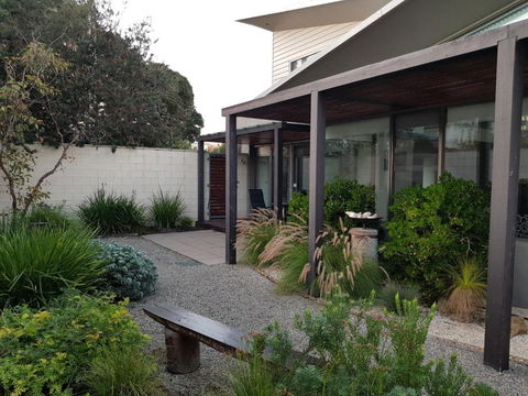 Beach Haven - Tourism Brisbane 5