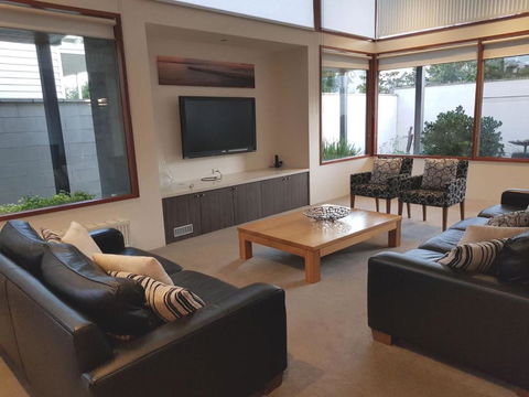 Beach Haven - Tourism Brisbane 3