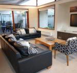 Beach Haven - Tourism Brisbane