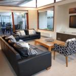Beach Haven - Tourism Brisbane 0