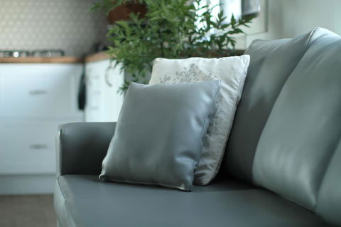 Canguri Boutique Farmstay Cottage - Tourism Brisbane 4