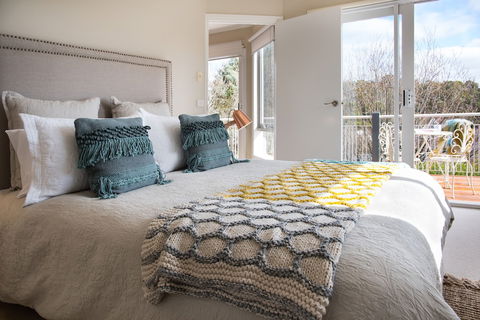 Accolade - Tourism Brisbane 5