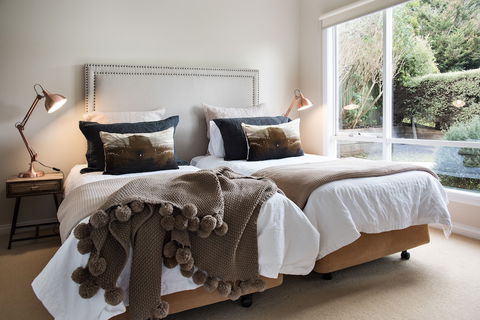 Accolade - Tourism Brisbane 4