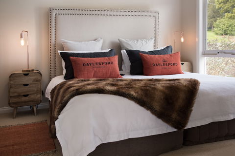 Accolade - Tourism Brisbane 6