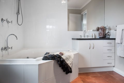 Accolade - Tourism Brisbane 3