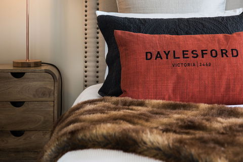 Accolade - Tourism Brisbane 1