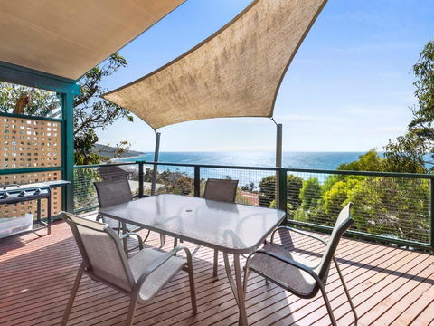 Cara - Tourism Brisbane 5