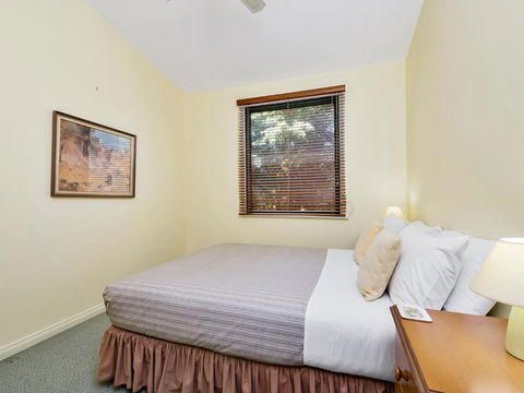 Cara - Tourism Brisbane 1