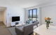 Avani Broadbeach Residences - thumb 6
