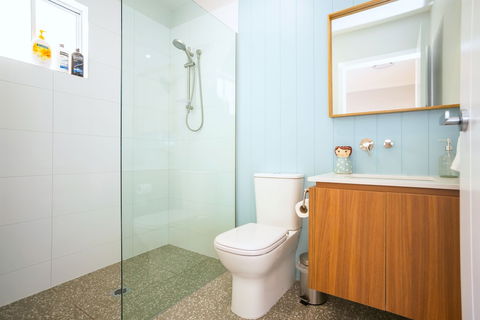 Kirsten Accommodation Parkes - Tourism Brisbane 5