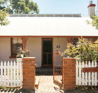 Bell's Cottage Collective - Tourism Brisbane