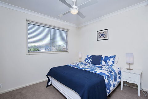Sea Whispers - Tourism Brisbane 3