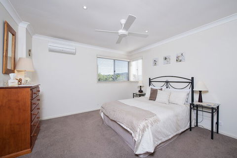 Sea Whispers - Tourism Brisbane 1
