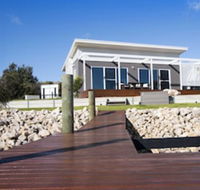 Villa Serra - Brisbane 4u