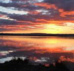 B  B on the Water - Tourism Brisbane