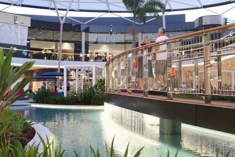Sentosa At Tugun Beachfront Holiday Home - Tourism Brisbane 6