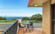 Amazing Ocean Views - thumb 0