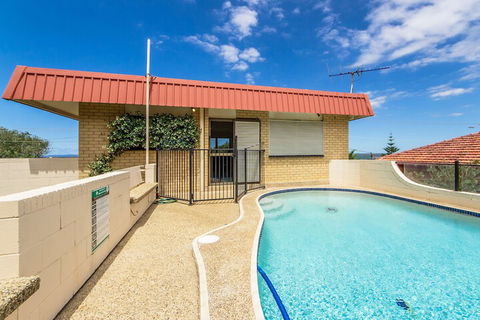 Amazing Ocean Views - Tourism Brisbane 6