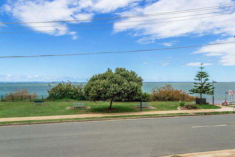 Amazing Ocean Views - Tourism Brisbane 7