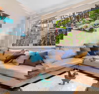 A PERFECT STAY - Bondi Beach Peach - Tourism Brisbane