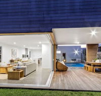 Luxe House Tweed Coast Holidays  - Tourism Brisbane