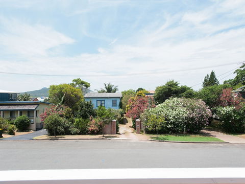 The Loft At Fingal Bay - Tourism Brisbane 0