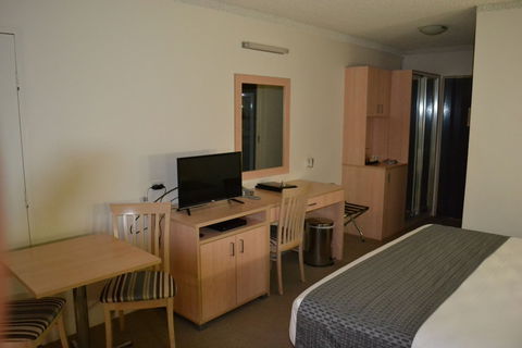 Parkhaven - Tourism Brisbane 3