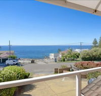 Werrina Townhouse - Brisbane 4u