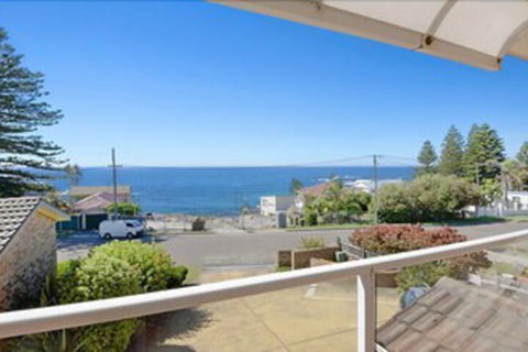 Werrina Townhouse - Brisbane Tourism 0