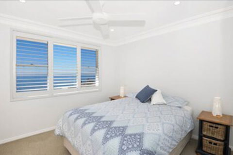 Werrina Townhouse - Brisbane Tourism 3