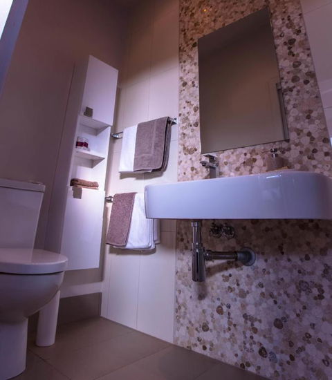 Eagle Peaks At Freycinet - Tourism Brisbane 3