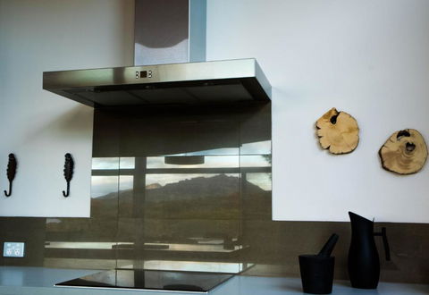 Eagle Peaks At Freycinet - Tourism Brisbane 6