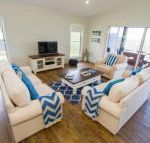 The Boat House - Brisbane 4u