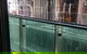 StayCentral On Lonsdale - thumb 1