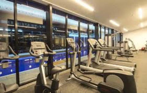 StayCentral On Lonsdale - Tourism Brisbane 0