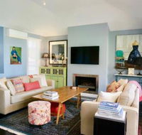 BayView House - Tourism Brisbane