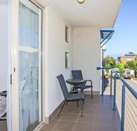 The Residence - Brisbane 4u